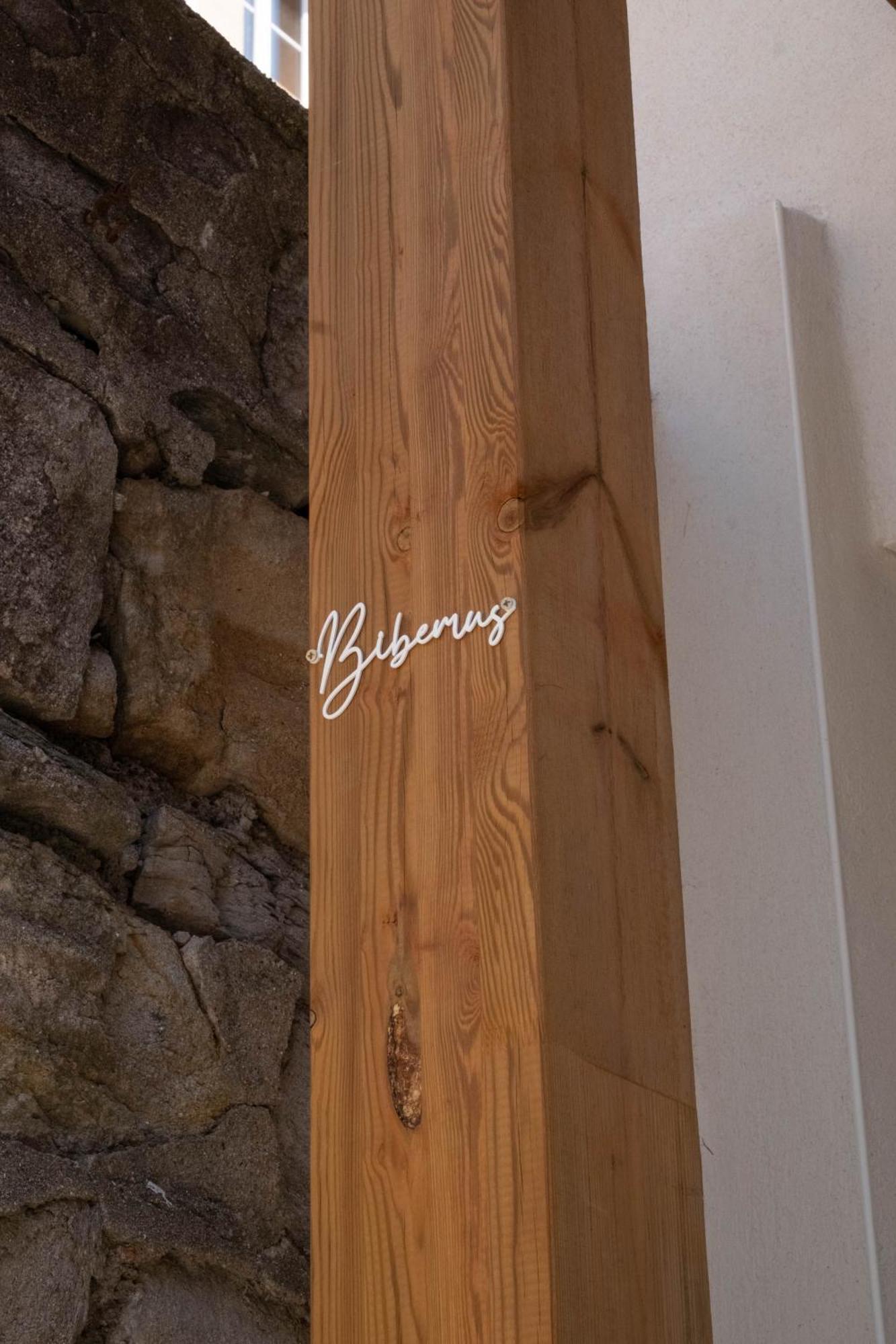 Апартаменты Bibemus Casa Maja - Baignoire Balneo - Parking - Terrasse Сент-Этьен Экстерьер фото